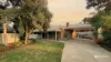 20 Lawson Drive, Moama, NSW 2731