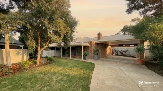 20 Lawson Drive, Moama, NSW 2731