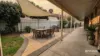 20 Lawson Drive, Moama, NSW 2731-Image