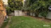 20 Lawson Drive, Moama, NSW 2731-Image