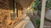 20 Lawson Drive, Moama, NSW 2731-Image