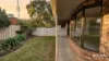 20 Lawson Drive, Moama, NSW 2731-Image