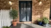 20 Lawson Drive, Moama, NSW 2731-Image