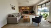20 Lawson Drive, Moama, NSW 2731-Image