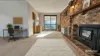 20 Lawson Drive, Moama, NSW 2731-Image