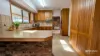 20 Lawson Drive, Moama, NSW 2731-Image