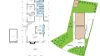 20 Lawson Drive, Moama, NSW 2731-Floorplan
