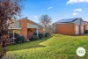 20 Lawson Street, West Wodonga, Vic 3690