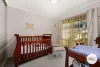 20 Lawson Street, West Wodonga, Vic 3690-Image