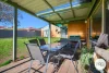 20 Lawson Street, West Wodonga, Vic 3690-Image