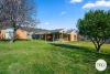 20 Lawson Street, West Wodonga, Vic 3690-Image