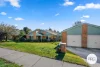 20 Lawson Street, West Wodonga, Vic 3690-Image