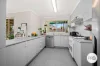 20 Lawson Street, West Wodonga, Vic 3690-Image