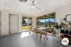 20 Lawson Street, West Wodonga, Vic 3690-Image