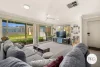 20 Lawson Street, West Wodonga, Vic 3690-Image