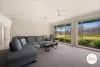 20 Lawson Street, West Wodonga, Vic 3690-Image