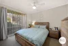 20 Lawson Street, West Wodonga, Vic 3690-Image