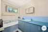 20 Lawson Street, West Wodonga, Vic 3690-Image
