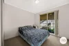 20 Lawson Street, West Wodonga, Vic 3690-Image