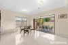 20 Lawson Way, Caroline Springs, Vic 3023-Image