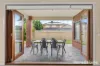 20 Lawson Way, Caroline Springs, Vic 3023-Image
