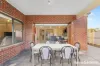 20 Lawson Way, Caroline Springs, Vic 3023-Image
