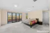 20 Lawson Way, Caroline Springs, Vic 3023-Image