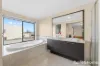 20 Lawson Way, Caroline Springs, Vic 3023-Image