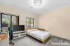 20 Lawson Way, Caroline Springs, Vic 3023-Image