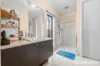 20 Lawson Way, Caroline Springs, Vic 3023-Image