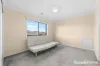 20 Lawson Way, Caroline Springs, Vic 3023-Image
