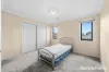 20 Lawson Way, Caroline Springs, Vic 3023-Image