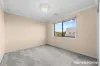 20 Lawson Way, Caroline Springs, Vic 3023-Image