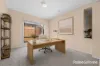 20 Lawson Way, Caroline Springs, Vic 3023-Image