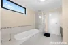 20 Lawson Way, Caroline Springs, Vic 3023-Image