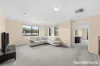 20 Lawson Way, Caroline Springs, Vic 3023-Image