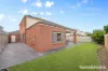 20 Lawson Way, Caroline Springs, Vic 3023-Image