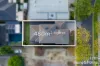 20 Lawson Way, Caroline Springs, Vic 3023-Image