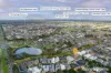 20 Lawson Way, Caroline Springs, Vic 3023-Image