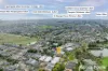 20 Lawson Way, Caroline Springs, Vic 3023-Image