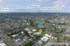 20 Lawson Way, Caroline Springs, Vic 3023-Image