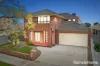 20 Lawson Way, Caroline Springs, Vic 3023-Image