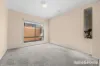 20 Lawson Way, Caroline Springs, Vic 3023-Image