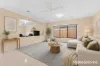 20 Lawson Way, Caroline Springs, Vic 3023-Image
