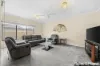 20 Lawson Way, Caroline Springs, Vic 3023-Image