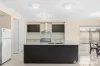 20 Lawson Way, Caroline Springs, Vic 3023-Image