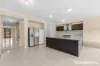20 Lawson Way, Caroline Springs, Vic 3023-Image