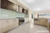 20 Lawson Way, Caroline Springs, Vic 3023-Image