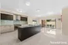 20 Lawson Way, Caroline Springs, Vic 3023-Image