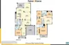 20 Lawson Way, Caroline Springs, Vic 3023-Floorplan